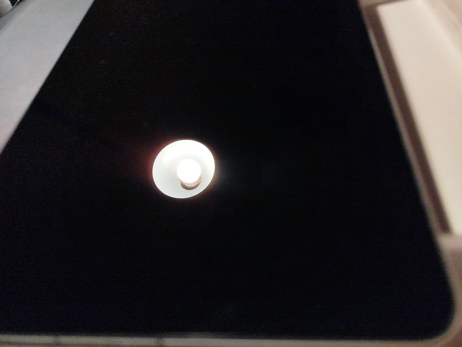 Планшет Xiaomi pad 5, 256 ГБ