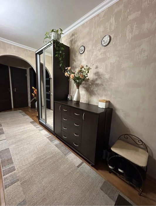 Продаж квартири!!м Біла церква