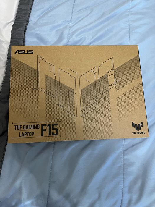 Portatil gamer para venda ou troca