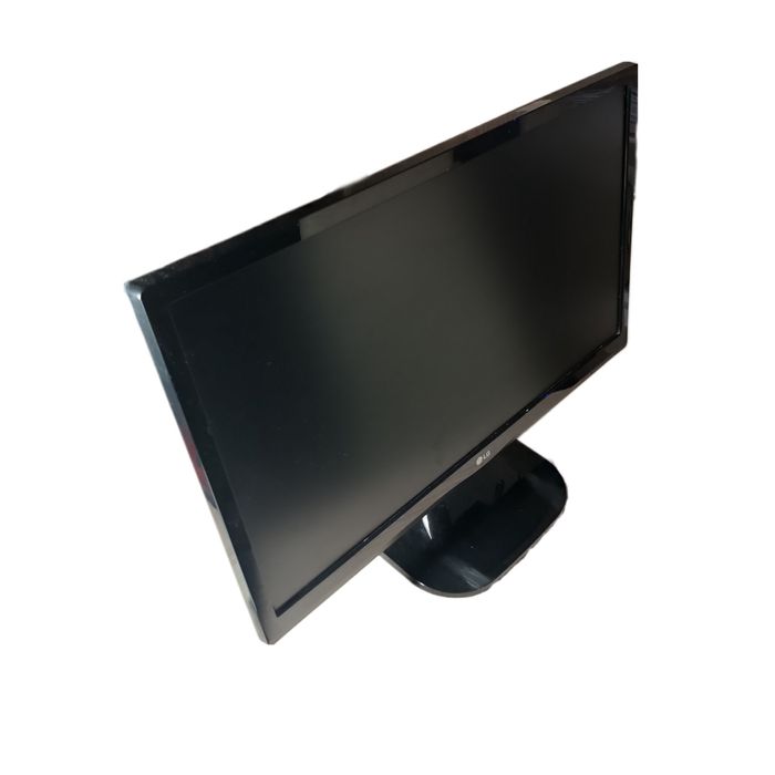 Продаю монітор LG 22MP48A-P 21.5" IPS Full HD