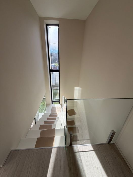 Дом по адресу (площадь 165 м²) - Atlanta.ua - фото 18