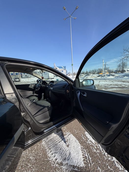 Продам 1,6 Бензин