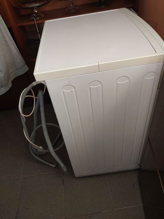 Pralka Amica,  używana