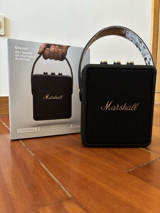 Vendo eletronicos e roupa