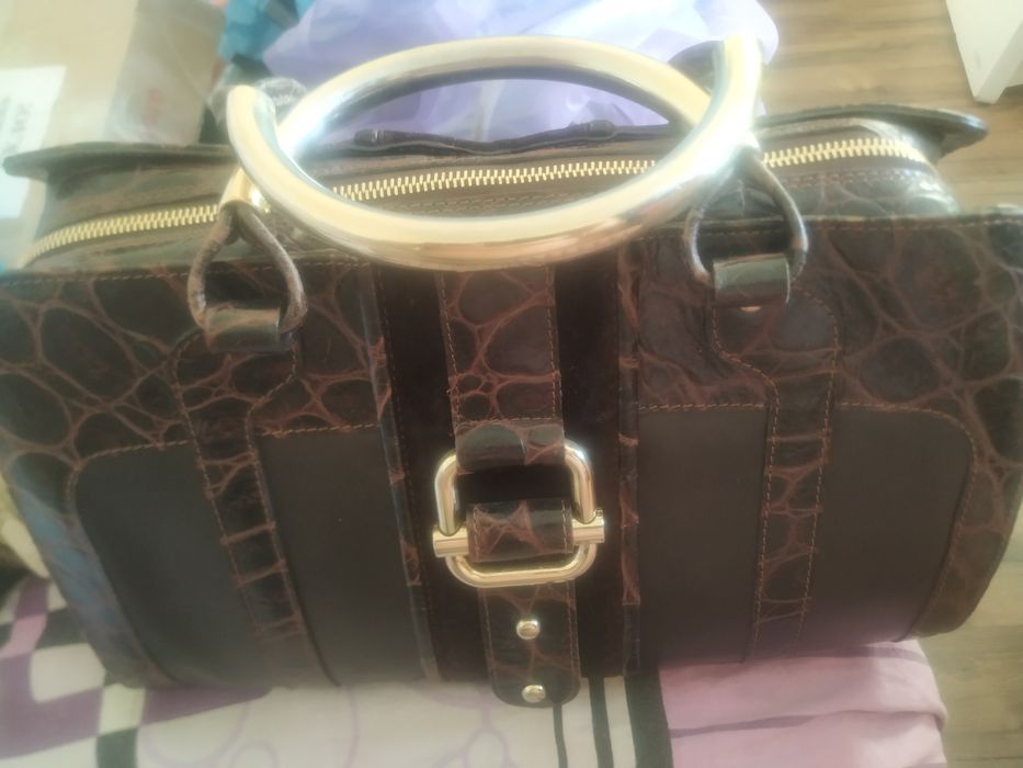 Сумка женская fratelli  rossetti