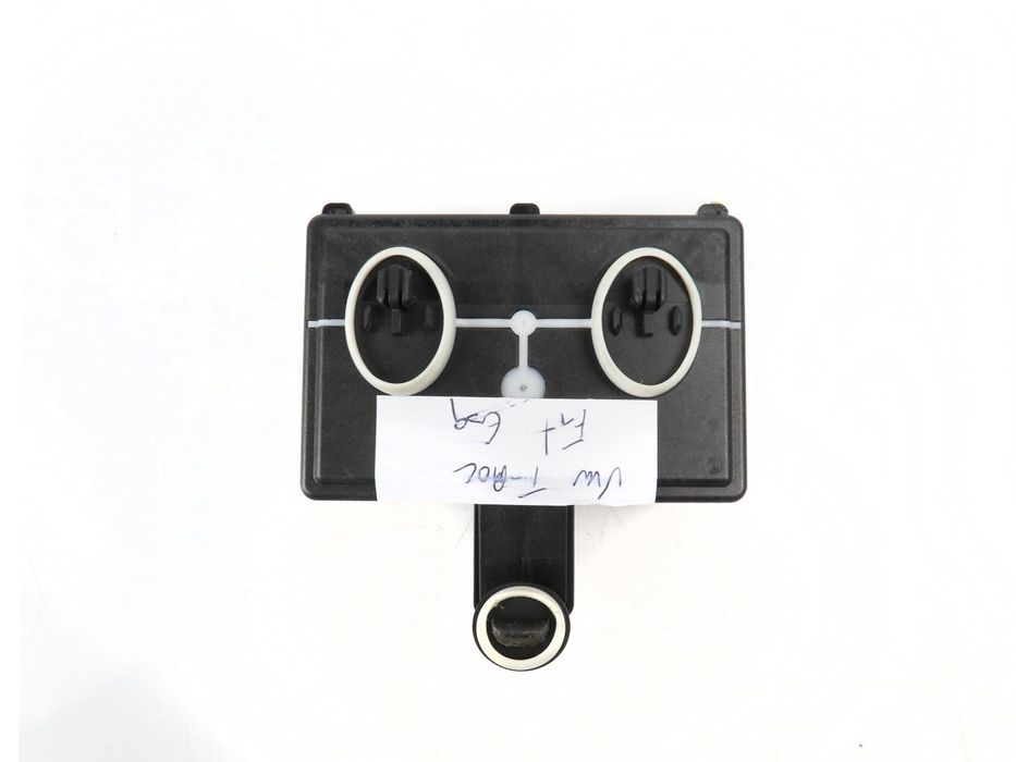 Modulo Porta Vw T-Roc Ref: 5Q4959593W 2012 - 2026