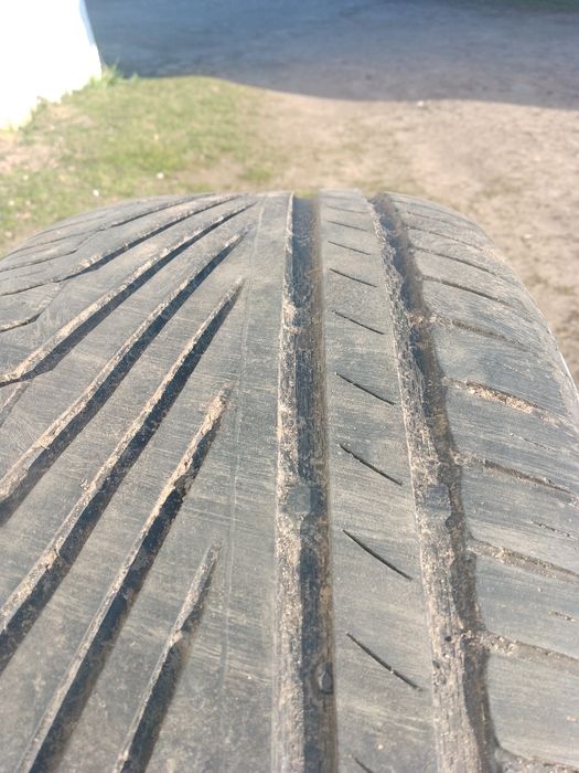 Opony 235 50 28 opony