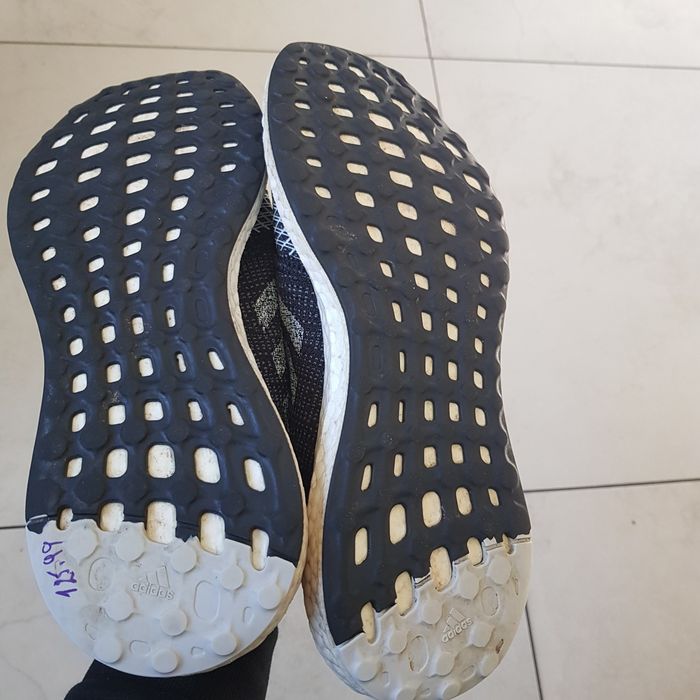 Adidas Pure Boost r42