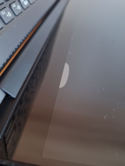 Portátil Lenovo I7 Windows 11