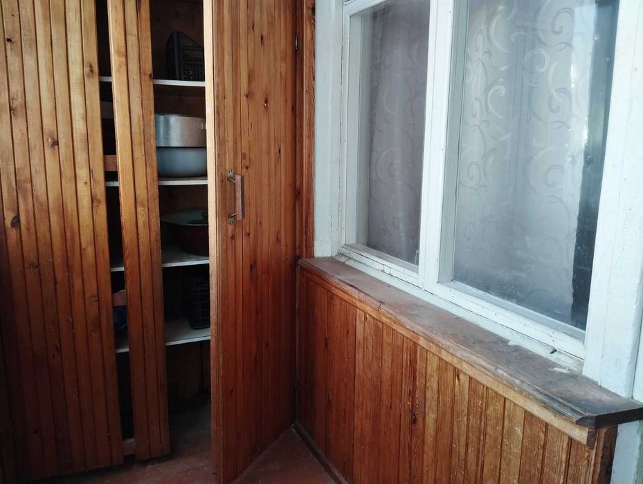 1 кв Кутузова/200 лет Херсона