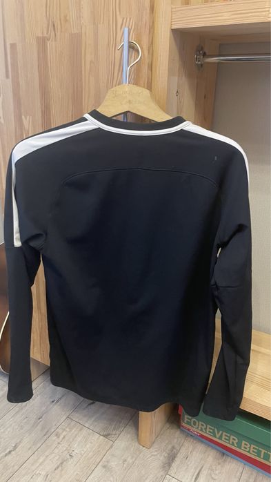 кофта nike найк.
