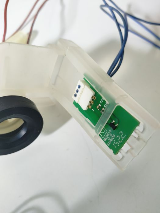 Czujnik poziomu wody Krups EA 82*