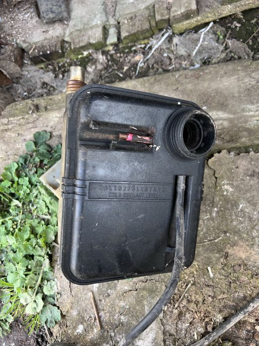 Продаж запчастей БМВ е 36