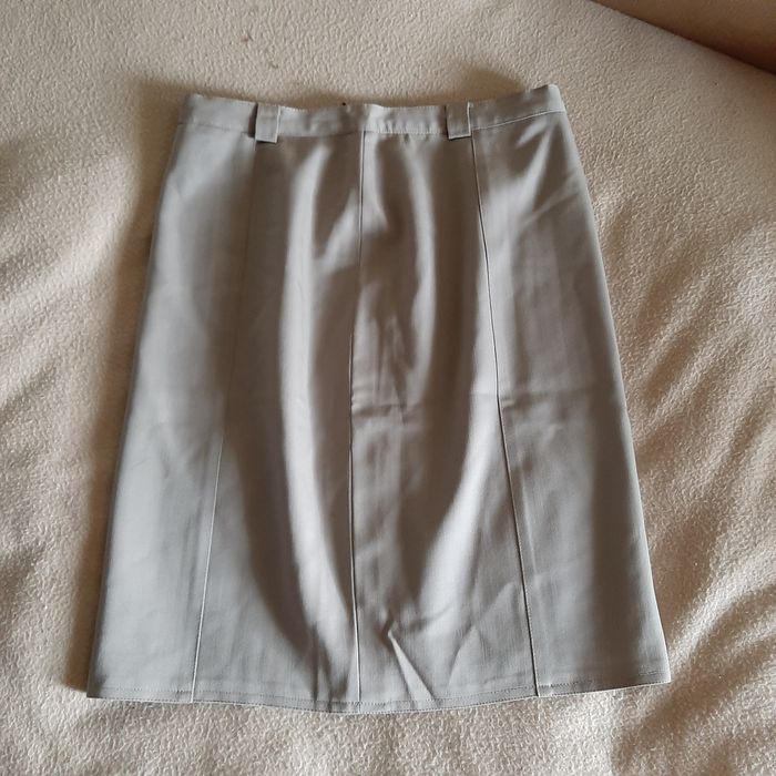 Продам юбку ( FRANCO/Италия/XS)