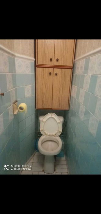 Сдам двухкомнатную квартиру