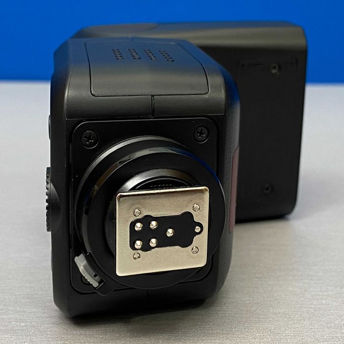 Godox Speedlite V480 (Canon)