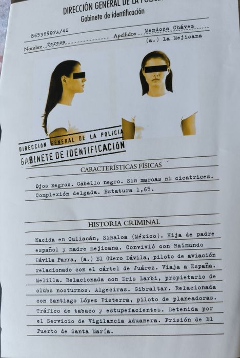 Arturo Peres Reverte - A Rainha do Sul