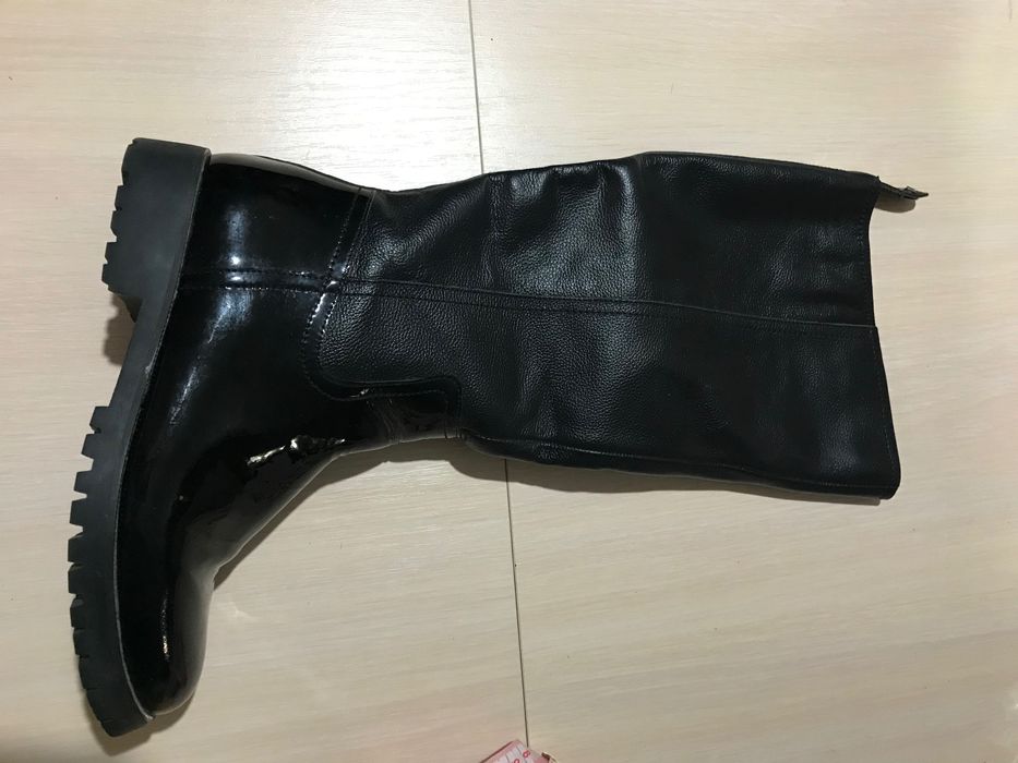 PIERRE CARDIN .Жіночі , весна / осінь. 37р
