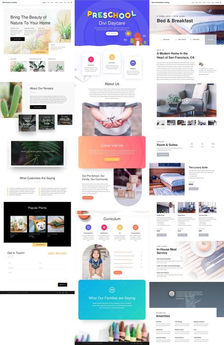 Strona Internetowa WWW Firmowa SSL + Logo SEO Darmowy Serwer RWD CMS