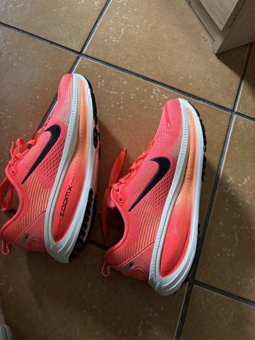 Nike Vomero 18, rozm 38,5