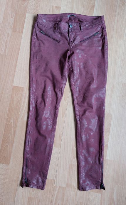 Spodnie Orsay,  rozmiar 38