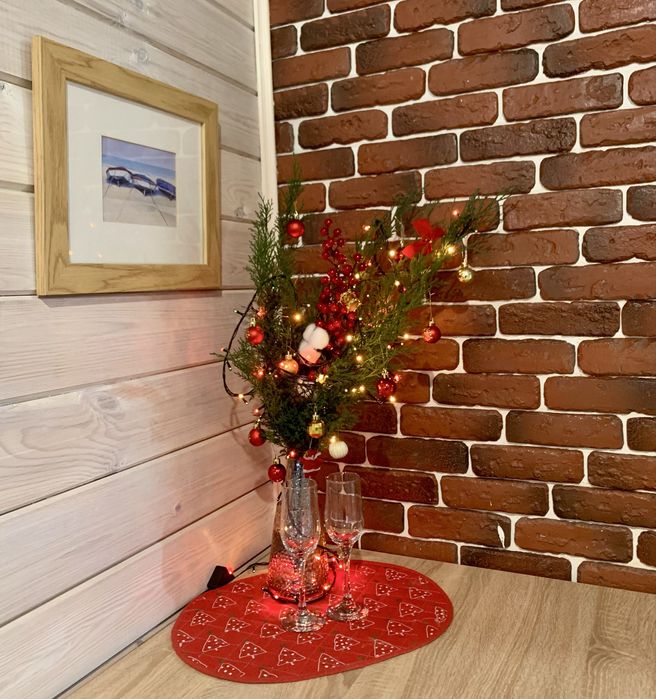 Апартаменти подобово