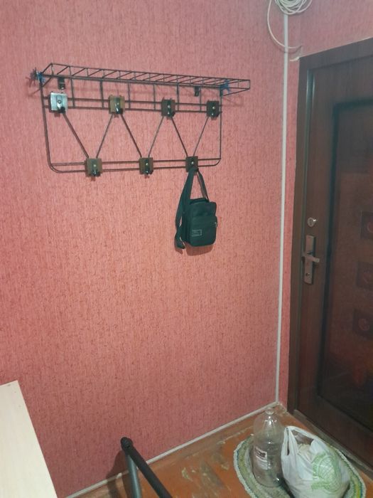 Здам квартиру працівникам, або подобово