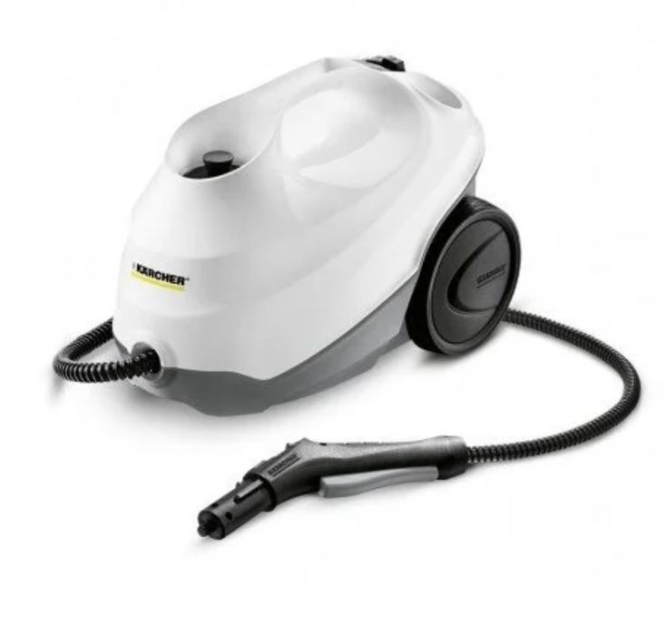Пароочищувач Karcher SC 3 EasyFix Plus 1.513-661.0
