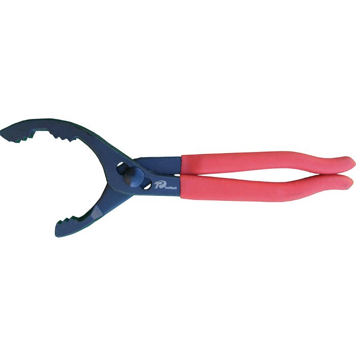 Alicate para Filtros - 54-108 mm