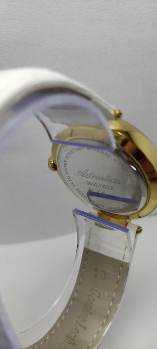 *121*Adriatica A3692.1213QZ