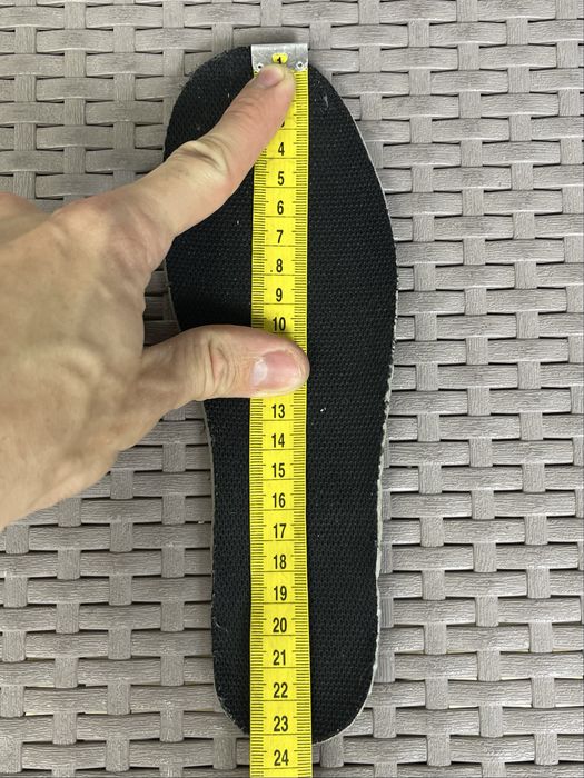 Nike Dunk Low кроссовки 37 размер кожаные спортивные