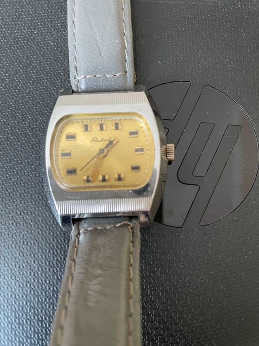 Подарунок для колекціі