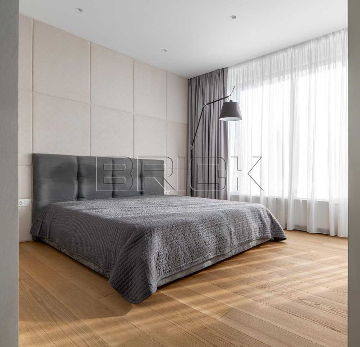 ‼️ БЕЗ% Продаж 3-к квартири в ЖК Skyline, 131 м2, ремонт, 560 000 USD