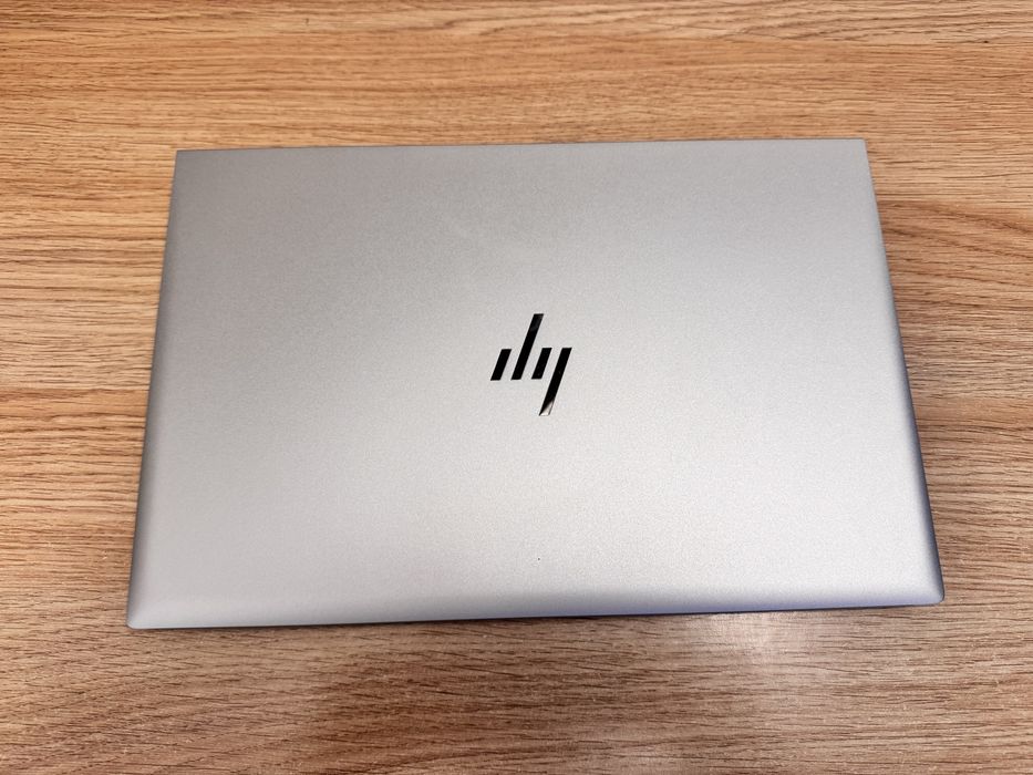 13.3” FHD IPS HP EliteBook 830 G8 i5-1145G7/16/256