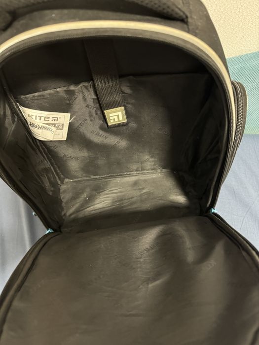Рюкзак Kite