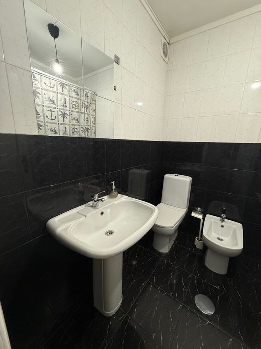 Quarto Centro de Gaia