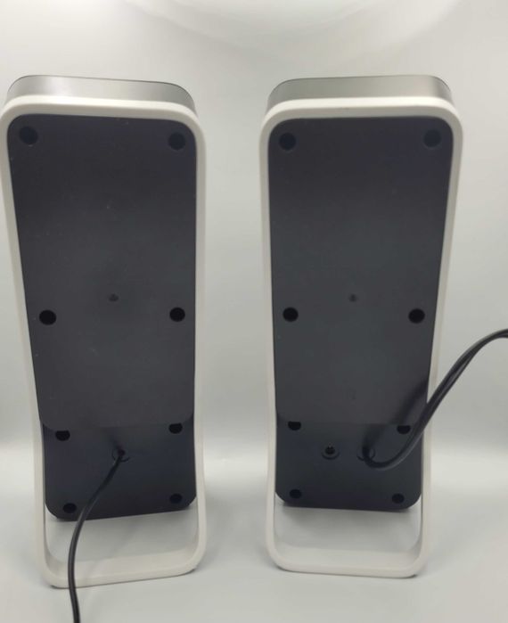 Głośniki Logitech Z200