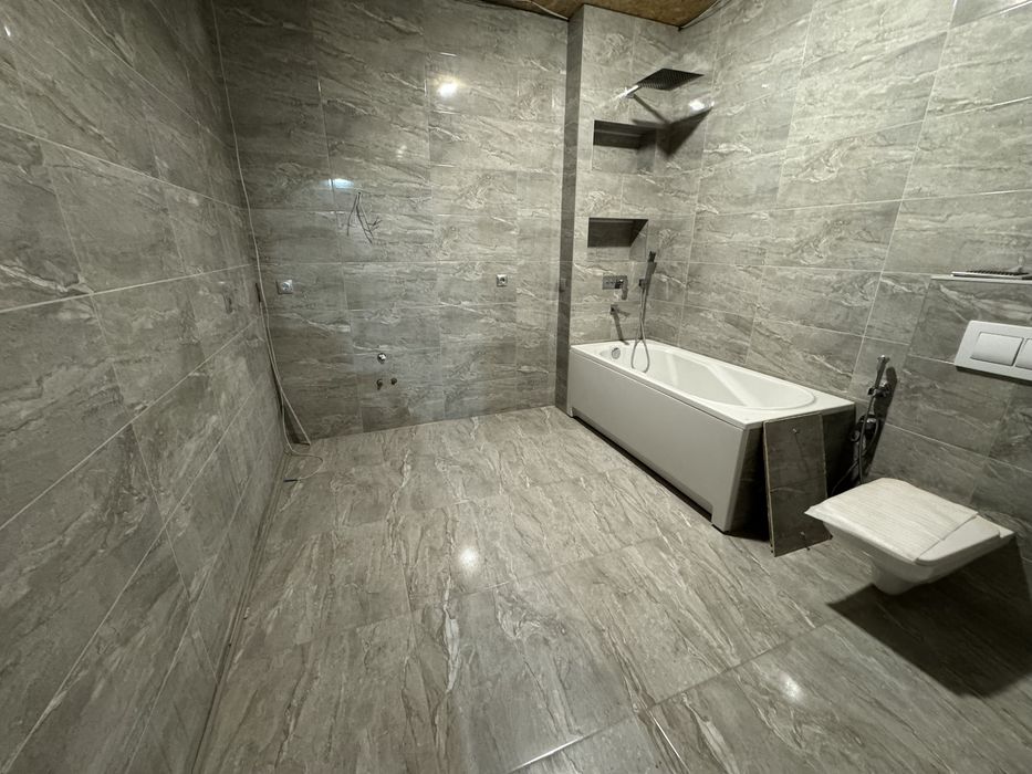 Продаж сучасного будинку в Інгульському районі по вул. Ізмалкова