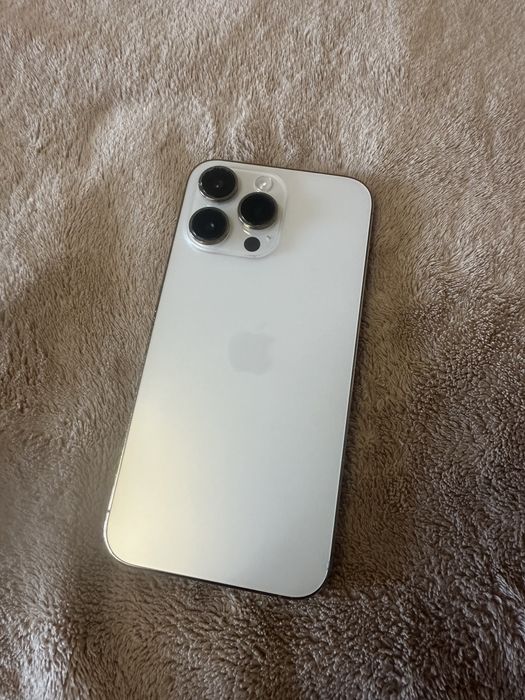 Iphone 14 pro max icloud