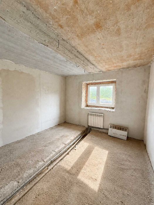 Продаж 3-поверхового будинку з підвалом. Старі Безрадичі. Ділянка 12 соток. БЕЗ комісії. Обухівський район. - View 5