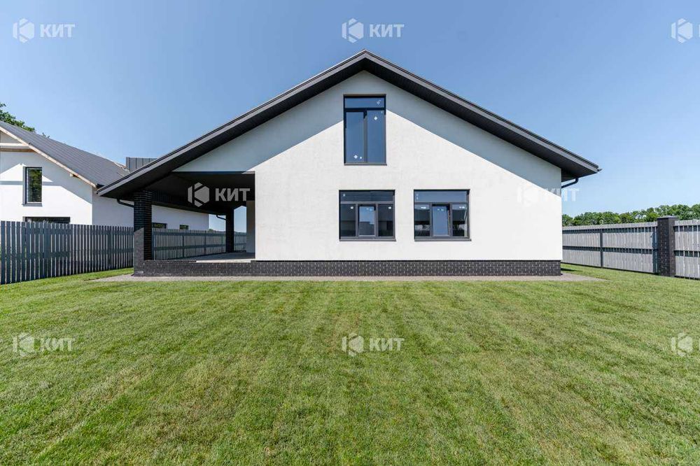 Без комісії (Без комиссии) р-н Лісопарк (Лесопарк, Лесное),107265