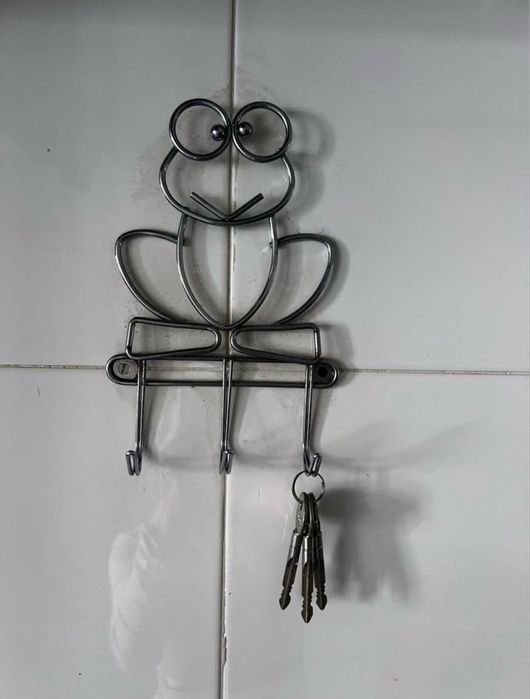 Various kitchen items and others475656080023900163