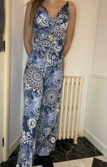 Macacao azul64738677931395122