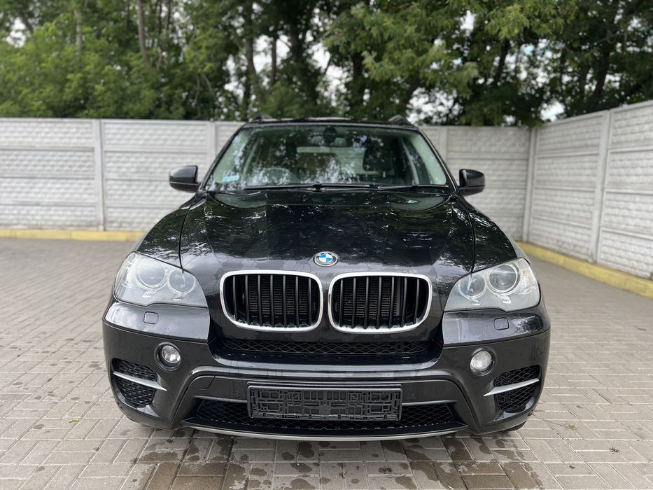 Розборка ручка BMW X5 E53 E70 F15 X3 F25 Разборка БМВ Х5 Е53 Е70 Шрот