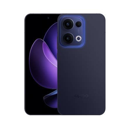 Oppo Reno 13 5g 12/256GB
