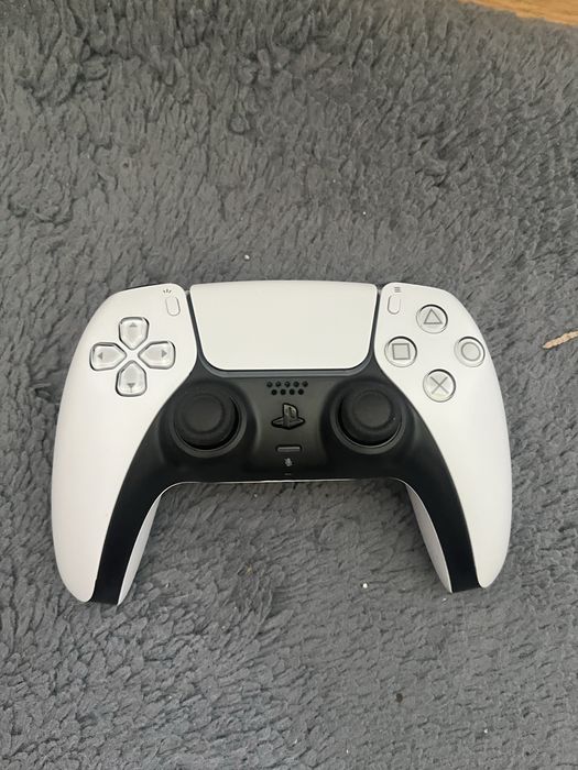 Pad Ps5