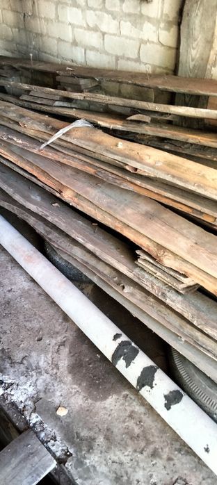 Продам шифер б/у целые