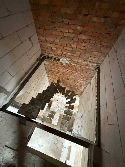 Топовий котедж по ціні нижче ніж в забудовника