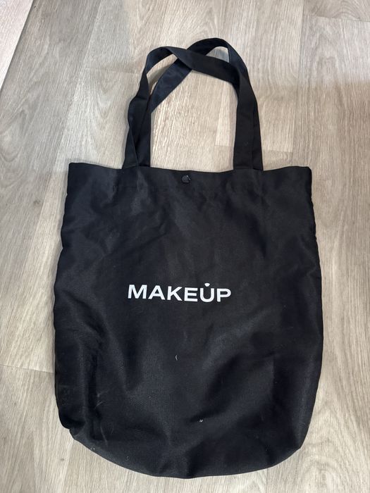 Кісточки спонжи для макіяжа