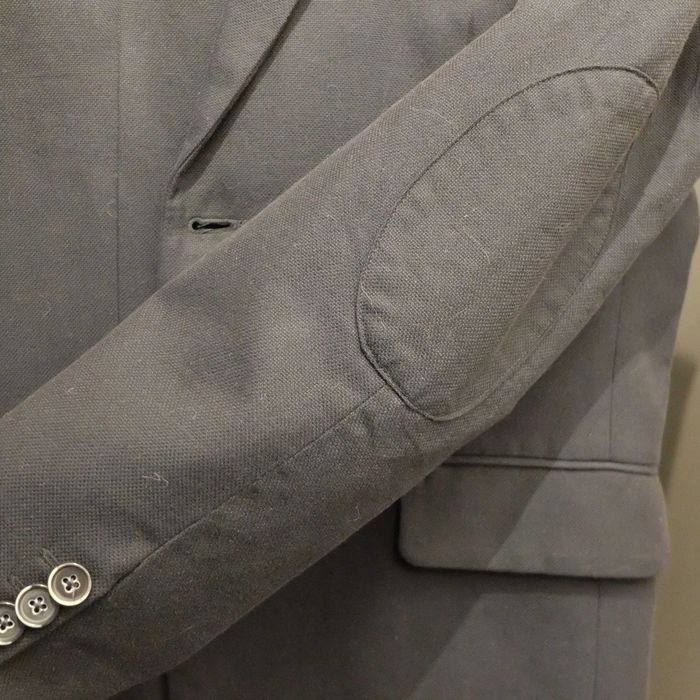 Tatuum marynarka męska granatowa (nie: Bytom; Vistula; Lancerto itd)